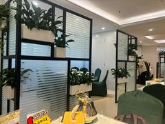 -新疆兵团食府清真(马连道店)