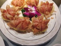 -春暖花开(西溪店)