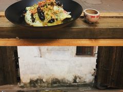 -阿木舂记·特色小吃(平江路店)