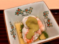 -晴空·日本料理(万象城店)