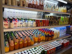 -半岛听涛蒸汽海鲜自助(K11店)