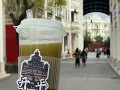 -赤坎·广东华侨国际旅游度假区