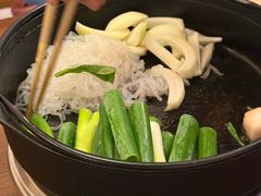 -こま井亭