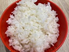 -吉野家(锦辉商城黄河路店)