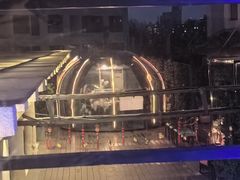 -好望角大饭店(肇嘉浜路店)