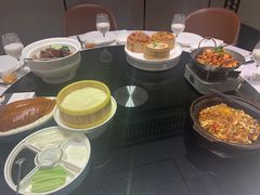 -楚禾宴·家宴(光谷大道店)