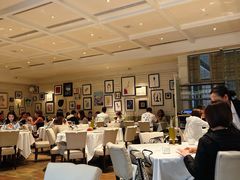 -La Petite Maison (LPM) Hong Kong