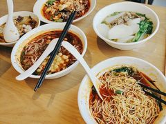 -眉州小吃(魏公村店)