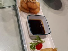 -鸡毛店·川菜(文殊院店)