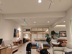 -源氏木语(北外滩来福士店)