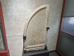 -大钟寺古钟博物馆