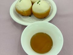 -金时代顺风大酒店(南桥百联店)