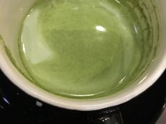 -太平洋咖啡(市府恒隆二店)