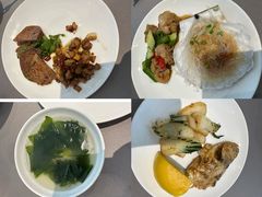 -徐记海鲜·宴会(大唐西市|丰庆店)