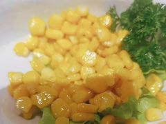 -福樱兰海鲜放题铁板烧(加州店)