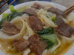 -小王烧烤(毓龙路店)