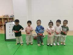 -全优加早教托育园(广百新一城店)