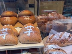 -多乐之日(通州贵友大厦店)