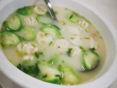 -明香海鲜酒家(华强北店)