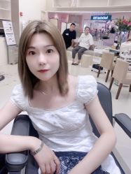 -Mentor Hair Salon