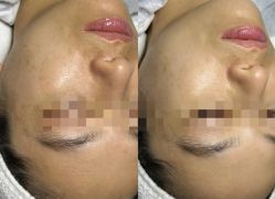 -SKIN·K肌肤唤醒中心