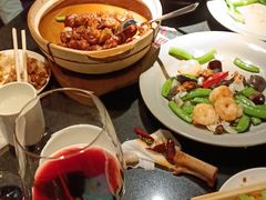 -小资太太餐厅(南岗区店)