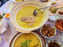 -春满园·邯郸菜发祥地(滏东店)