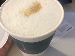 -茶颜悦色(平和堂负一楼店)