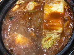 -川香煲(茅台路店)