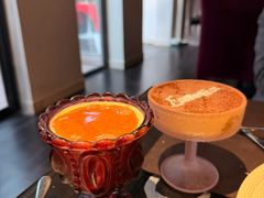 -EATALIA意塔利意式餐厅(鼓楼店)