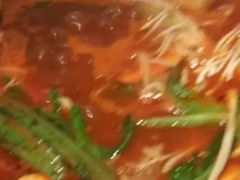 -有才叔北京时间涮肉(紫薇尚层店)