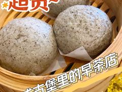 -名门金宴