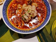 -辛香汇(飞洲店)