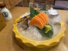 -早一美餐厅·EBISU(会展誉景店)