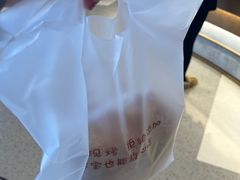 -西村叔叔的店·面包·甜品·蛋糕(清河万象汇店)