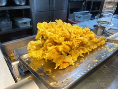 -李掌柜鲜菜火锅(移民广场店)