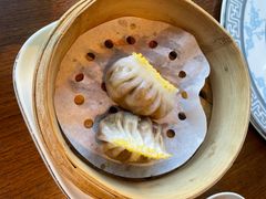 -王府井文华东方酒店-紫膳餐厅