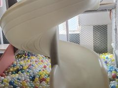 -恒坤北纬42度温泉洗浴(公园路店)