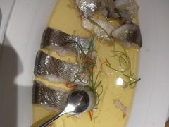 -阿明小菜·海鲜·上海菜(梅陇店)