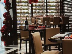 -成都尼依格罗酒店