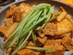 -肉串汪(西便门店)