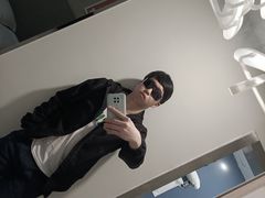 -黑马眼科·近视手术