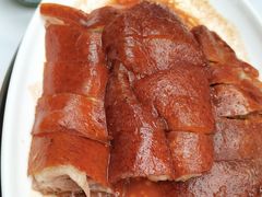 百年陶陶居烧鹅-陶陶居酒家(第十甫路总店)