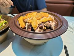 -秋色客家菜(南山店)