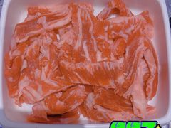 -青山派石板烤肉(即墨宝龙店)