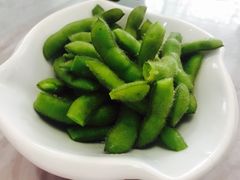 -丫丫蟹庄·苏式园林农家乐·阳澄湖大闸蟹(阳澄湖莲花岛店)