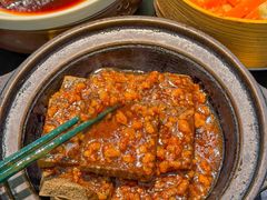 -在莲野·地标湖北民间菜(光谷步行街店)