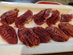 -小龙坎老火锅(北京三里屯店)