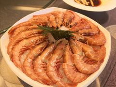 -满堂欢豆捞坊(美丽华大酒店店)