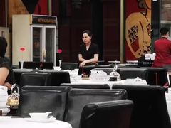 -丰谷茶楼(鸿大广场店)